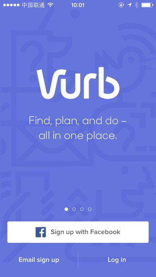 Vurb